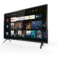 TCL ANDROID TV 9.0 HD2K 40