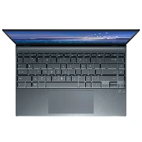 NBP UX425/14/I51135/8G/512SSD/W10P