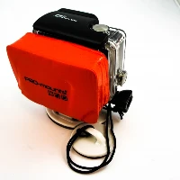 PRO-MOUNTS KIT TAVOLE SURF/KITE/SN