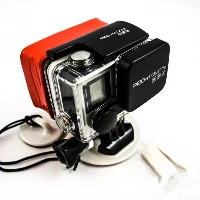 PRO-MOUNTS KIT TAVOLE SURF/KITE/SN