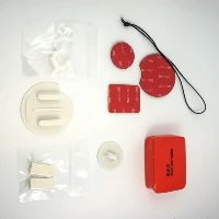 PRO-MOUNTS KIT TAVOLE SURF/KITE/SN