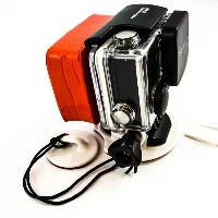 PRO-MOUNTS KIT TAVOLE SURF/KITE/SN