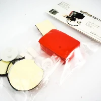 PRO-MOUNTS KIT TAVOLE SURF/KITE/SN