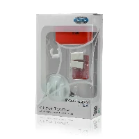 PRO-MOUNTS KIT TAVOLE SURF/KITE/SN