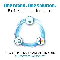 W1470A TONER HP 147A NERO     10,5K