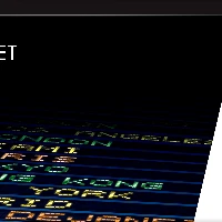 W2013X HP 659X TONER MAGENTA ALTA C