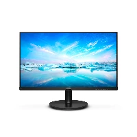 MONITOR 21,5