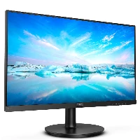 MONITOR 21,5