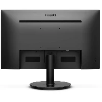 MONITOR 21,5