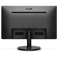 MONITOR 21,5
