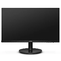 MONITOR 21,5