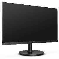 MONITOR 21,5