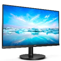 MONITOR 21,5