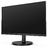 MONITOR 21,5
