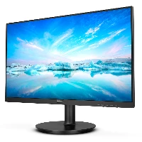 MONITOR 21,5