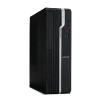 PC VX2680G I511400/8/256SSD/W10PR64