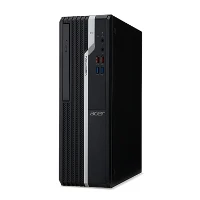 PC VX2680G I511400/8/256SSD/W10PR64