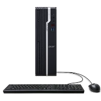 PC VX2680G I511400/8/256SSD/W10PR64