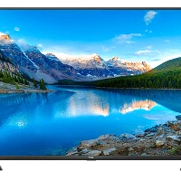 TCL ANDROID TV 9.0 HD4K 43