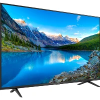 TCL ANDROID TV 9.0 HD4K 43