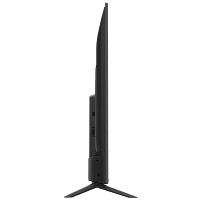 TCL ANDROID TV 9.0 HD4K 43