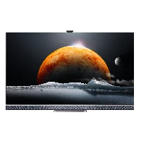 TCL ANDROID TV 9.0 HD4K 55