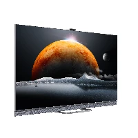 TCL ANDROID TV 9.0 HD4K 55