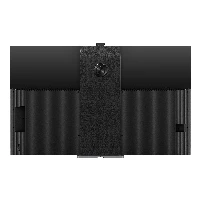 TCL ANDROID TV 9.0 HD4K 55