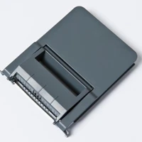 PALP001 SPELLICOLATORE PER TD-2120N