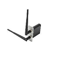 PAWB001 UNIT WI-FI/BT X TJ-44X/45X
