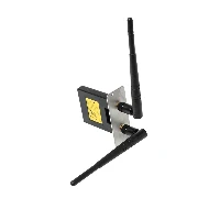 PAWB001 UNIT WI-FI/BT X TJ-44X/45X