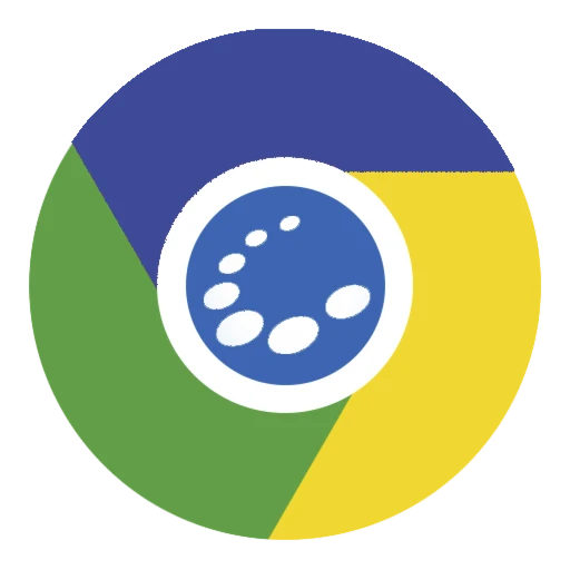 Software Julius Web Automator 1Year License