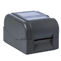 ETICHET BROTHER TD-4520TN - TD4