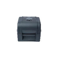 ETICHET BROTHER TD-4650TNWB - TD4