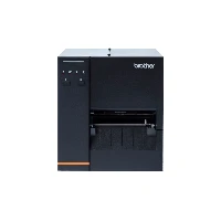 ETICHET BROTHER TJ-4020TN
