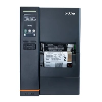 ETICHET BROTHER TJ-4422TN