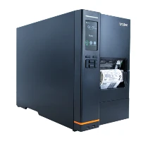 ETICHET BROTHER TJ-4422TN