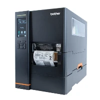 ETICHET BROTHER TJ-4422TN