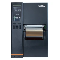 ETICHET BROTHER TJ-4422TN