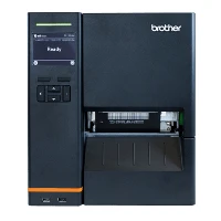 ETICHET BROTHER TJ-4520TN