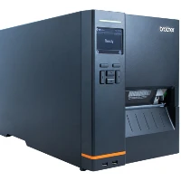 ETICHET BROTHER TJ-4520TN