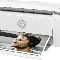 T8X12B HP DESKJET 3750 AIO PRT