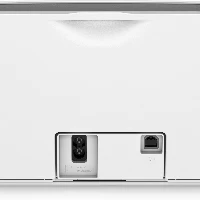 T8X12B HP DESKJET 3750 AIO PRT