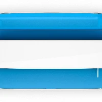 T8X12B HP DESKJET 3750 AIO PRT