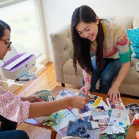 T8X12B HP DESKJET 3750 AIO PRT