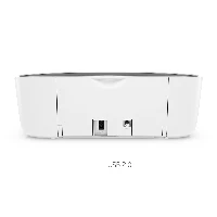 T8X12B HP DESKJET 3750 AIO PRT