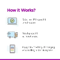 T8X12B HP DESKJET 3750 AIO PRT