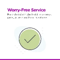 T8X12B HP DESKJET 3750 AIO PRT