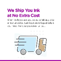 T8X12B HP DESKJET 3750 AIO PRT