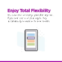 T8X12B HP DESKJET 3750 AIO PRT